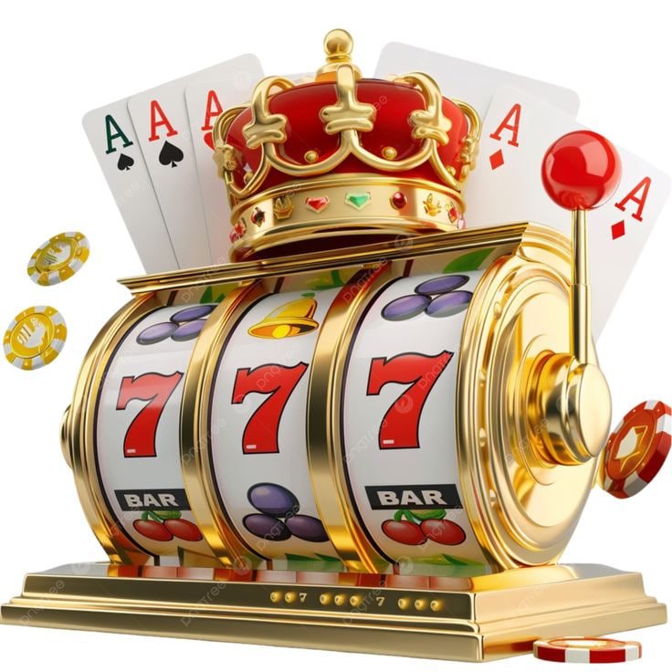 Platform master138 menampilkan interface sportsbook dengan Liga 1, Piala Indonesia, dan permainan kasino