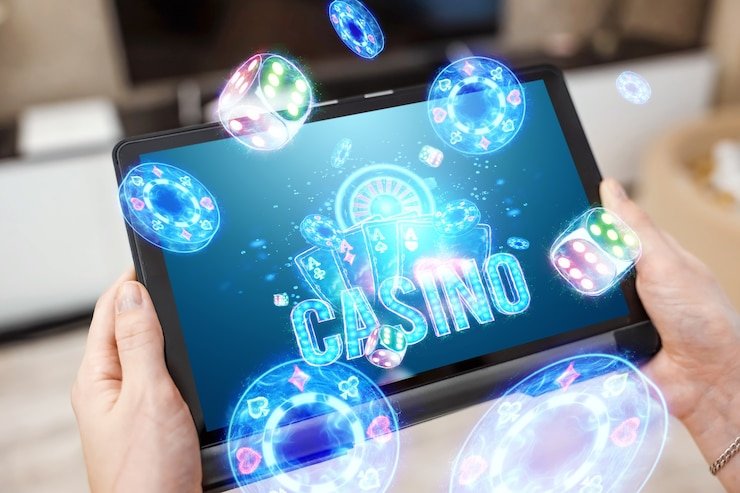 Layar verifikasi akun master138 menunjukkan unggahan dokumen KTP dan proses konfirmasi nomor telepon untuk pengguna di Indonesia