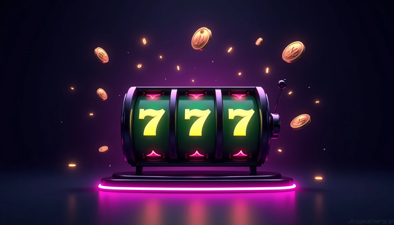 master138 featured game showcase