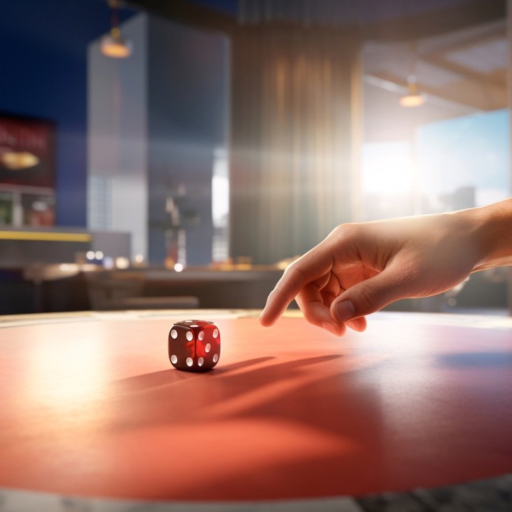 master138 featured game showcase master138 featured game showcase