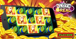 master138 featured game showcase master138 featured game showcase