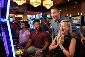 Tampilan sportsbook NBA di platform master138 menampilkan jadwal pertandingan dan statistik tim