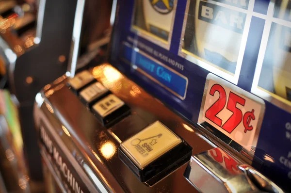 Antarmuka platform master138 menampilkan jadwal Piala Indonesia dan statistik tim