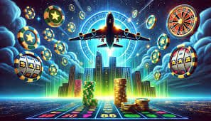 master138 featured game showcase master138 featured game showcase