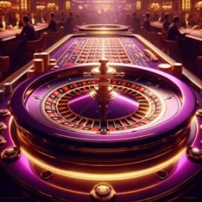 Saluran dukungan pelanggan master138 mencakup live chat, email, dan halaman FAQ dengan pencarian cepat